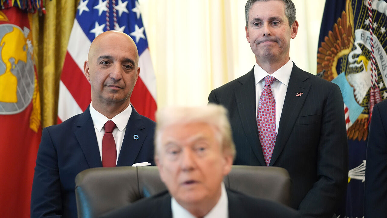 트럼프, '살 빼는 약 가격 인하' 받고 관세 3년간 면제