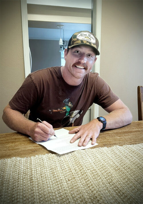 kt wiz 새 외국인 투수 맷 사우어 (사진=kt wiz 제공, 연합뉴스)