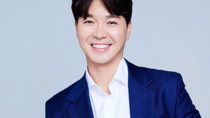 '박수홍 동거설' 퍼뜨린 형수 "지인들과 대화였지만"