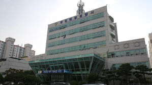 "낚싯바늘에 시신이"…옛 거제대교 아래서 변사체 발견