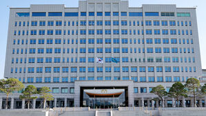 대통령실 "대장동 항소 포기 '입장 없음'…추후 보고받아"