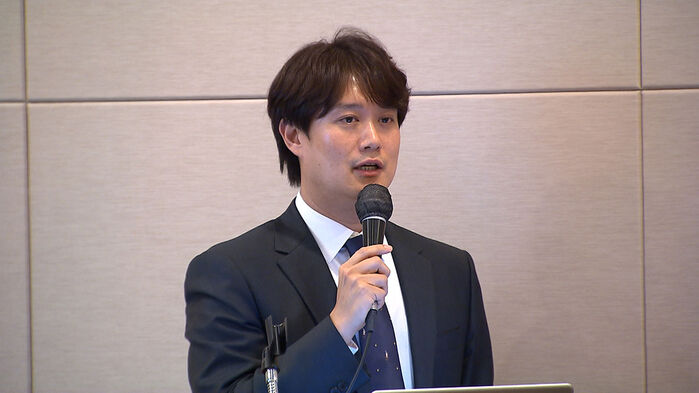 박성순 배제대 교수