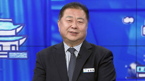 김경일 파주시장 "이동시장실로 밀착 소통" [네트워크 톡톡]