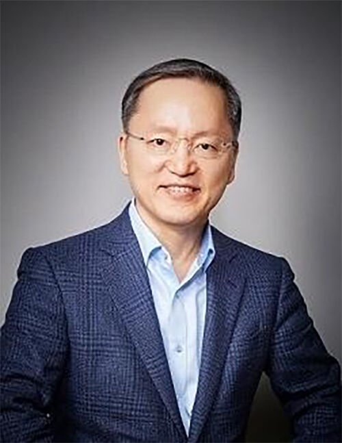 박학규 삼성전자 사장 (사진=삼성전자 제공, 연합뉴스)