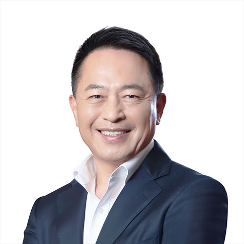 최윤호 삼성전자 사장 (사진=삼성전자 제공, 연합뉴스)