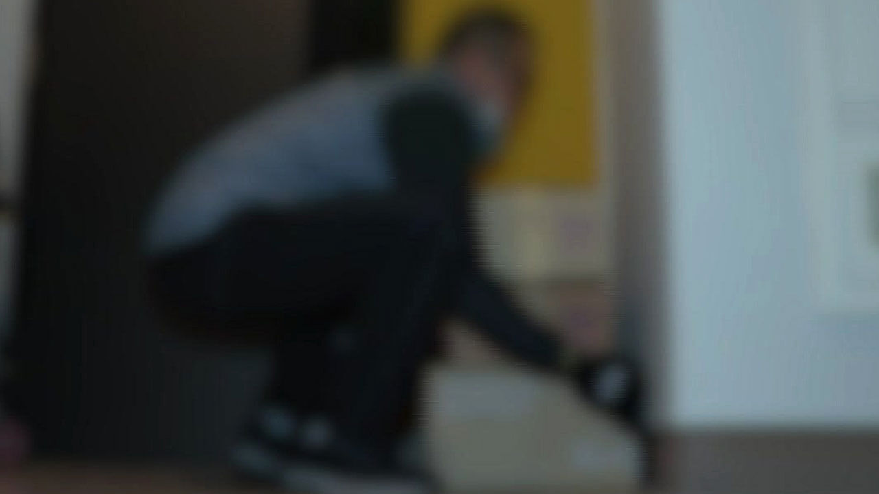 소상공인연합회 "새벽배송 금지 현실화하면 손실보상 촉구"