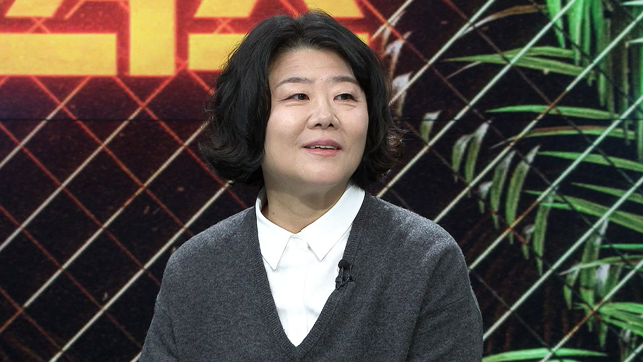 [이슈人] 천만배우 <!HS>이정<!HE>은…캐릭터 창조 '비결'은?