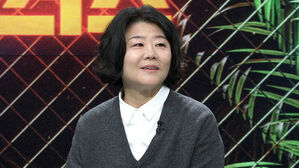 [이슈人] 천만배우 이정은…캐릭터 창조 '비결'은?