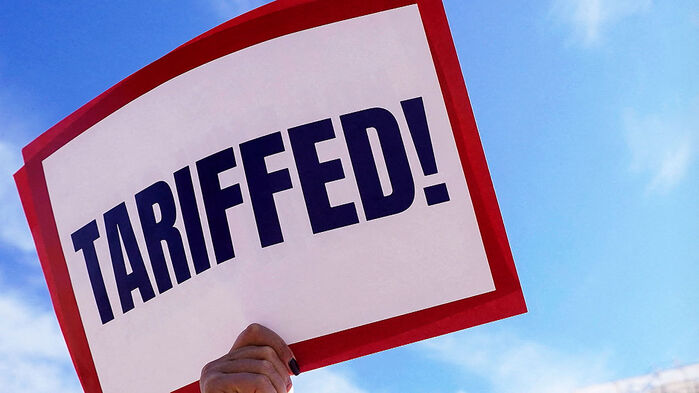 "패소하면 140조 물어내야"…벌써 레임덕 조짐?