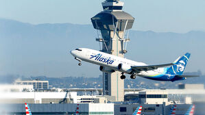 70만 명 무급 노동, 결국 이탈 속출…주말 직전 '비상'