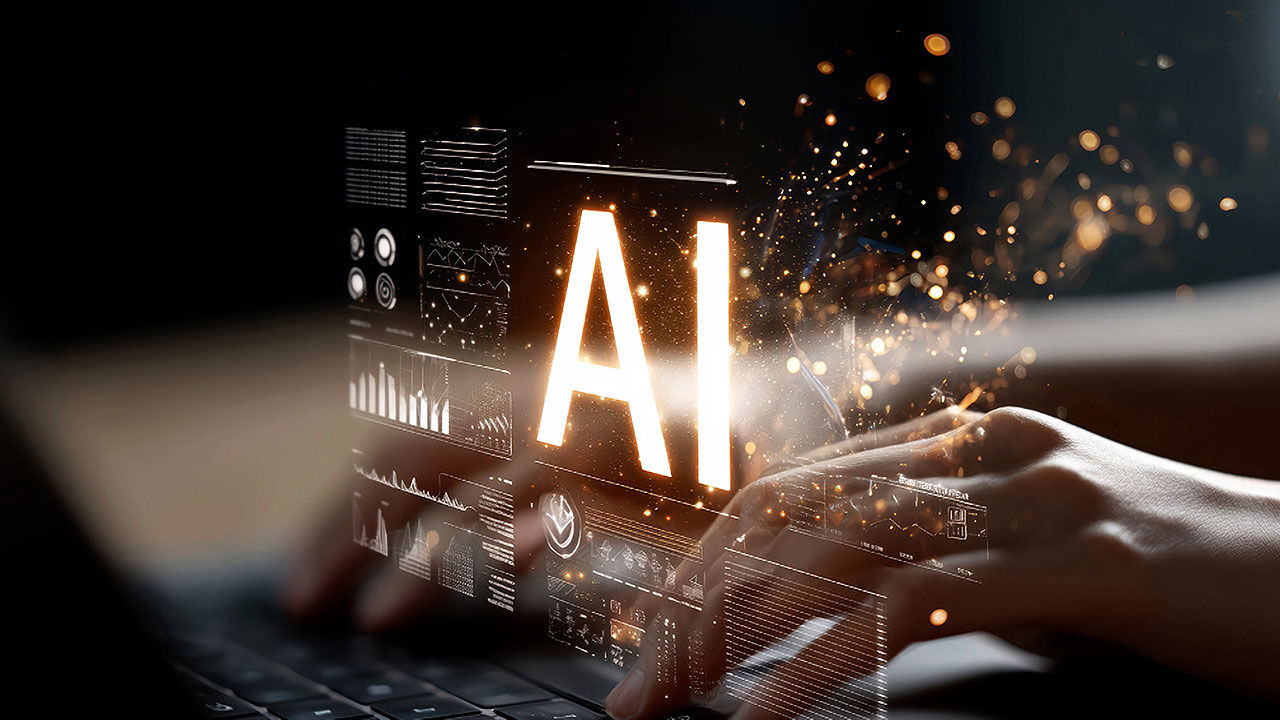 "AI가 세계 불평등 심화 위험"…노르웨이 국부펀드 CEO 경고