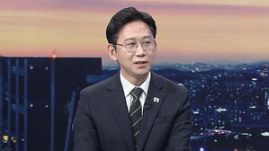 과기부 장관 "과학 인재 잡을 '골든타임' 살릴 것"