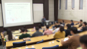 파격 제안에 "당장 가고 싶다"…한국 두뇌 모셔가는 중국