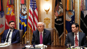 '포스트 트럼프' 미 공화당 잠룡은?…지선 패배에 고심 커지는 공화