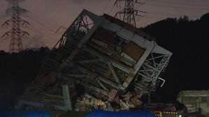 [모닝와이드] 오늘의 주요뉴스