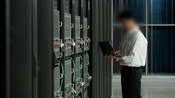 인턴 월급도 4배 차이…한국 떠나는 AI 인재