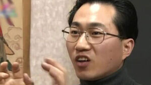 "설마" PD도 놀라게 한 초능력자…20년후 밝힌 당시