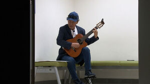 3천 곡 쓴 대중음악 '전설'…김희갑의 음악 인생 담았다