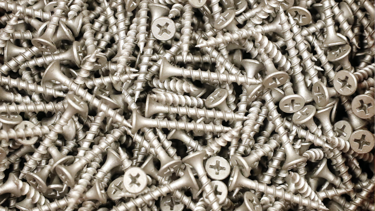 겨울철 자녀 방 창문 못 열게 못 박은 아빠…아동학대죄 될까