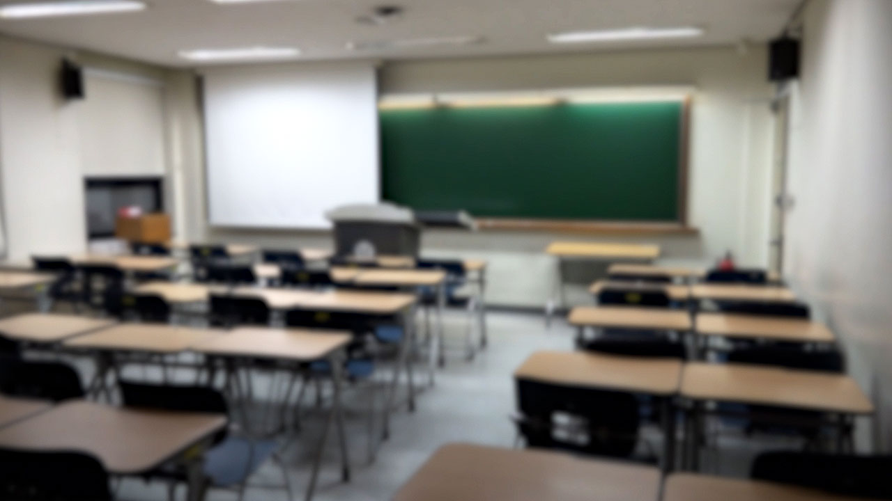 해외 대학도 AI 몸살…코딩시험도 수기로, 로그기록 확인도