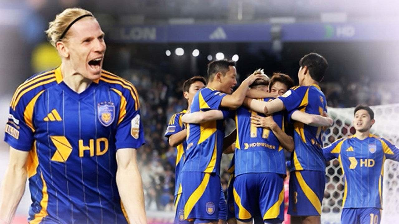 '진땀승'으로 지킨 9위…잔류 '굳히기'!