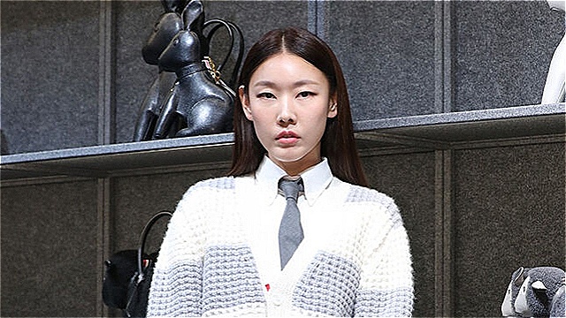 한혜진이 난데없는 코인 라방?…해킹 의심에 89만 유튜브 채널 삭제