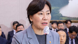 송미령 장관 "윤, 계엄 선포 후 '막상 해보면 별거 아니다' 말해"