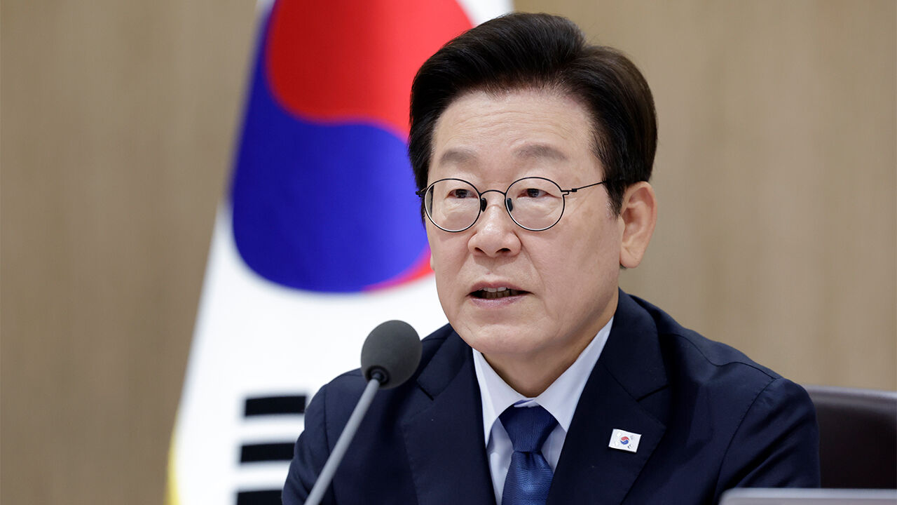 당정 원팀 강조한 이 대통령 "하나일 때 가장 강해"