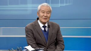 [이슈인터뷰] 조갑제 "'대장동 항소 포기' 큰 폭발력…정성호 장관 해임해야"