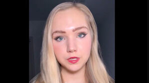 독일 유명 극우 활동가 미국 망명 신청…"정치 견해로 박해"