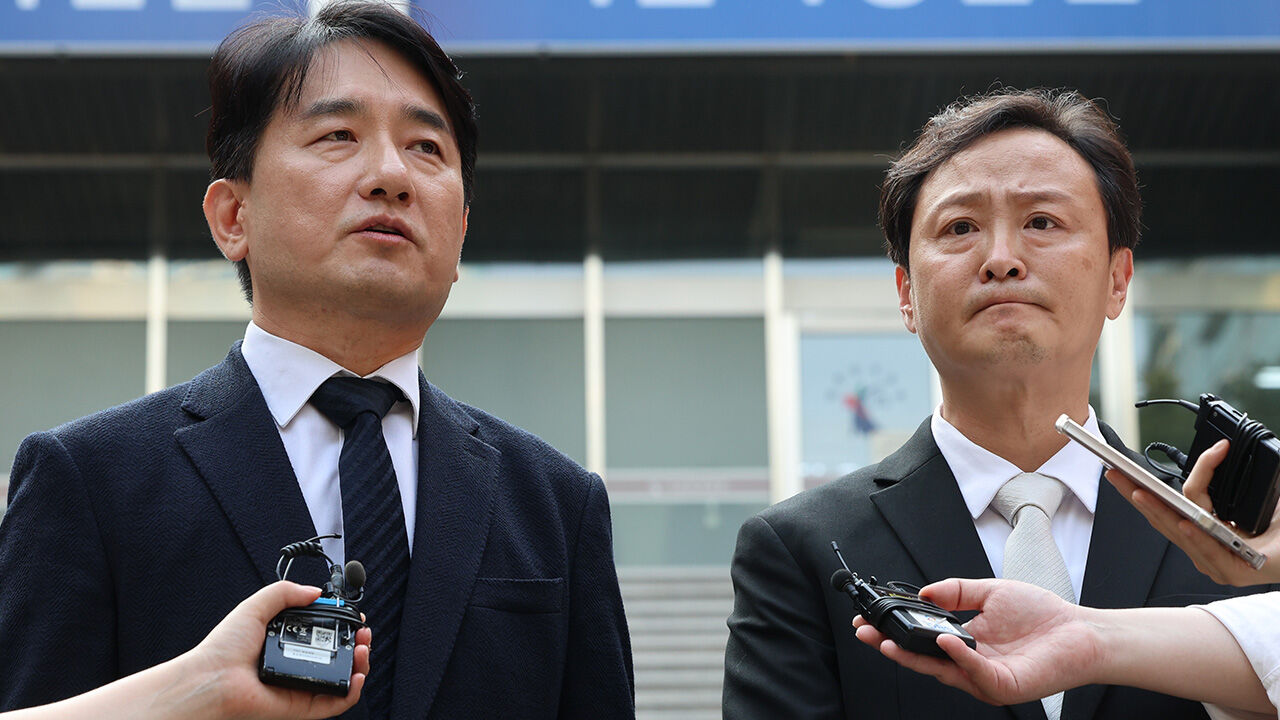 법원, 위메프에 파산 선고…회생절차 신청 1년 4개월 만