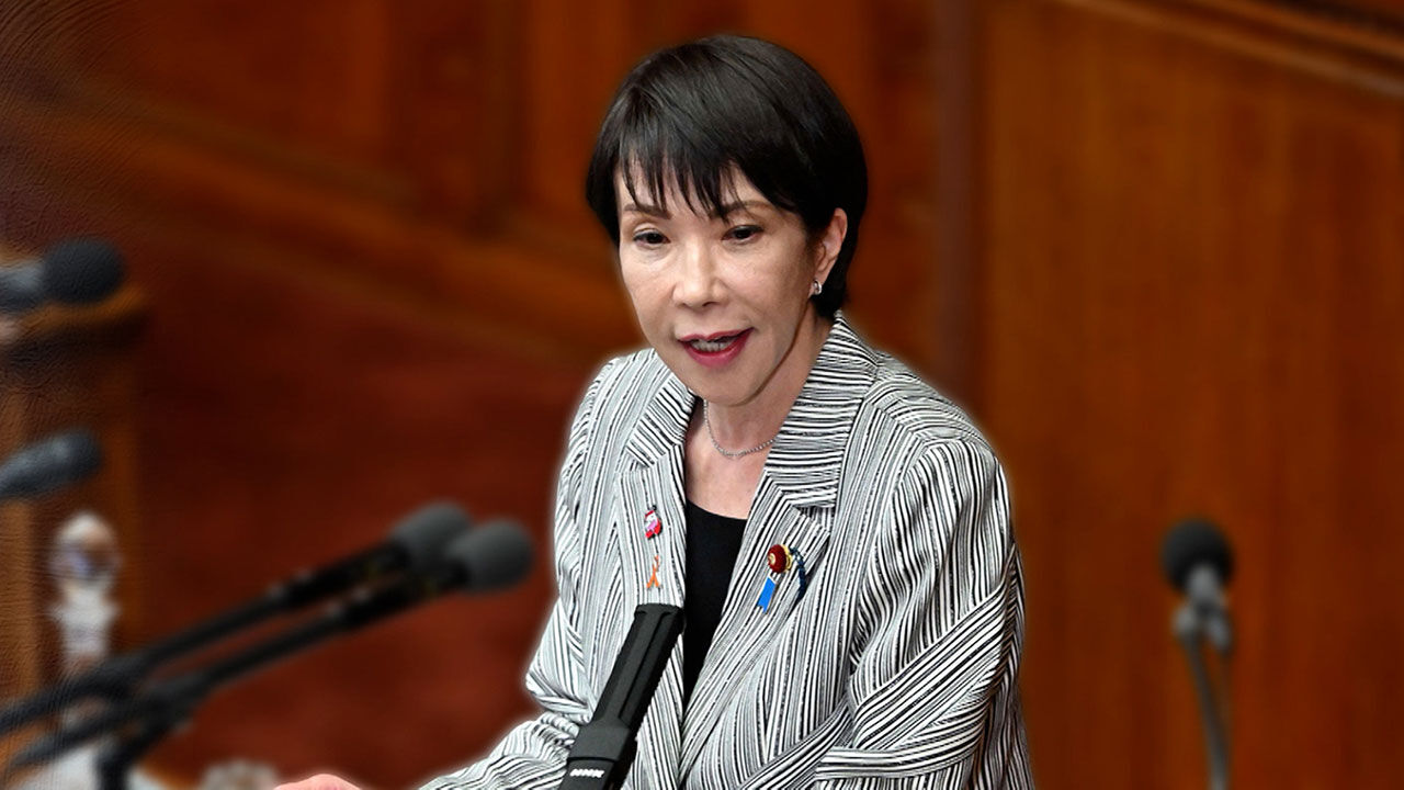 일본, '과잉 관광' 막겠다며 외국인 출국세·비자 수수료 인상 검토