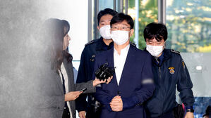 임성근 구속기소…채상병 특검 출범 후 첫 기소