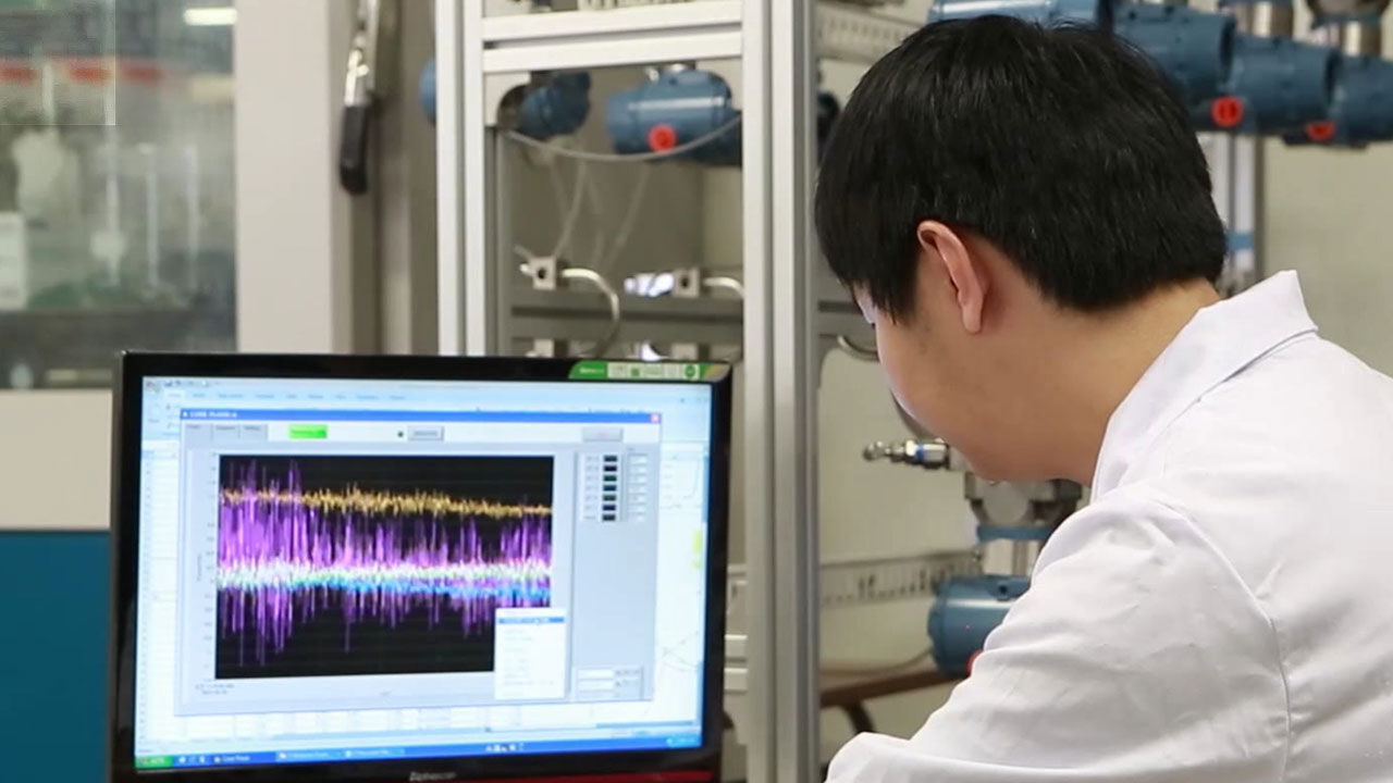 나리 초대석 최은옥 교육부 차관