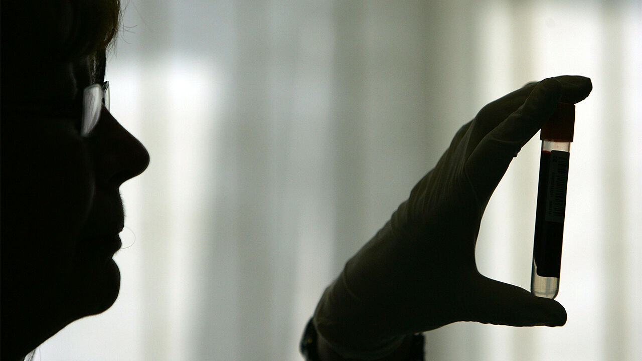 실리콘밸리, '유전자 편집 아기' 선 넘나…"일부 비밀리 시도"