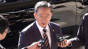 [모닝와이드] 오늘의 주요뉴스