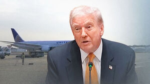 항공관제사에 '복귀' 촉구…'셧다운'은 끝 보인다