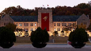 고대서도 집단 부정행위…중간고사 전면 무효화