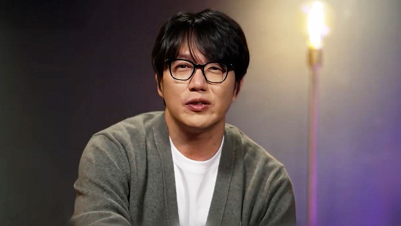 성시경, 예정대로 연말 콘서트 나흘간 개최