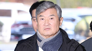 내란특검, '직무유기 혐의' 조태용 전 국정원장 구속 후 첫 조사