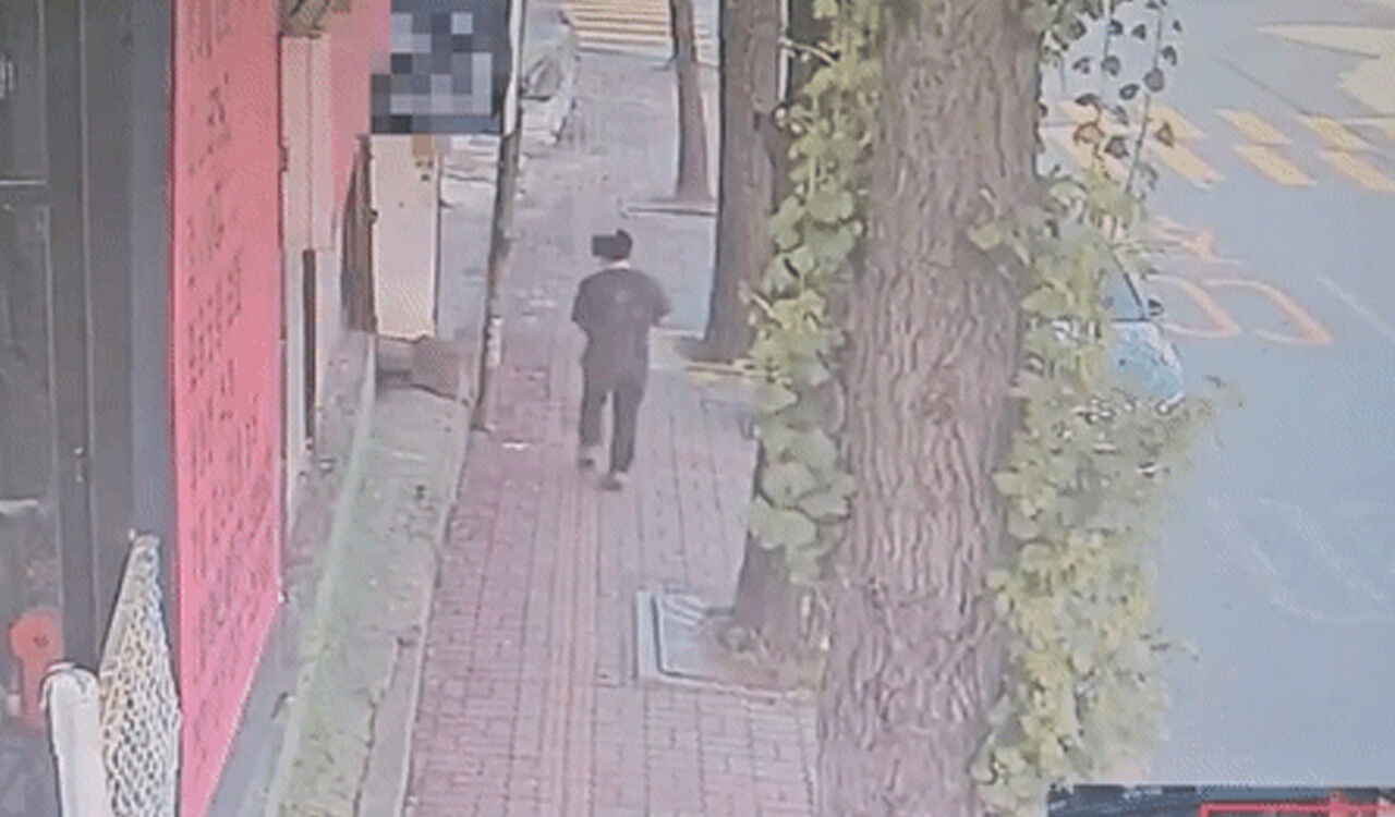 수도권 일대 필로폰 판매한 일당 56명 검거…대부분 조선족