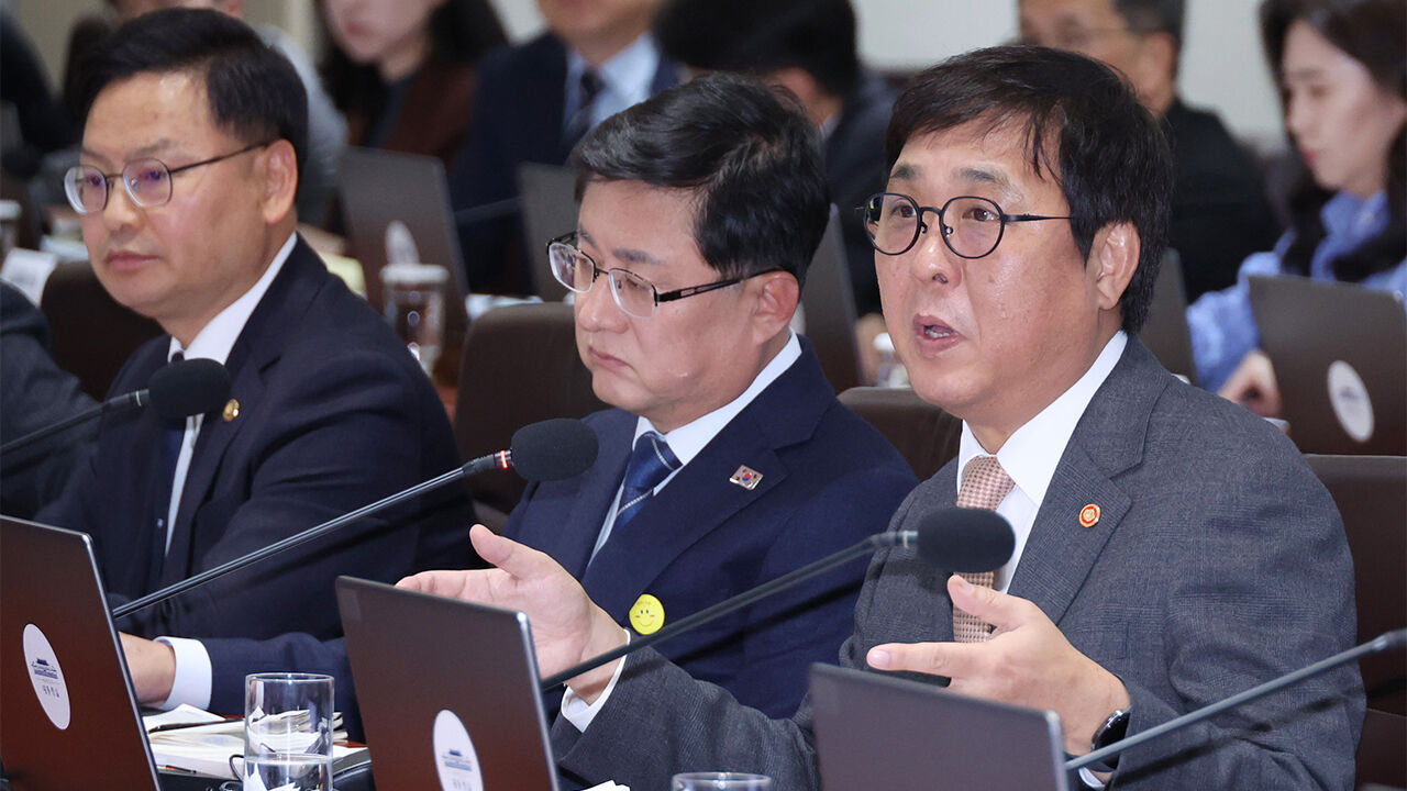 암표 팔면 10배 이상 과징금…문체부 장관 "큰 경제적 손실 감내해야"