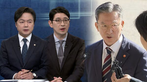 [여담야담] 대장동 사건 범죄수익 환수, 민사소송으로 가능?