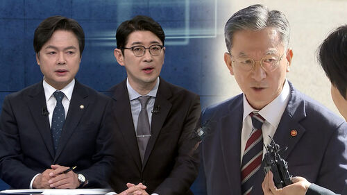 [여담야담] 대장동 사건 범죄수익 환수, 민사소송으로 가능?