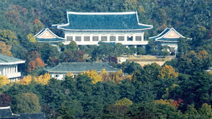 [한뼘뉴스] 청와대 이전 '다음 달 하순' 시작…시민 생활에 어떤 변화?