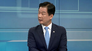 [인터뷰] 박균택 "노만석 옳은 결정 한 것…반발 두려워 사표 내는 건 무책임"