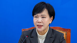 여 "사법부, 내란재판 무작위 아닌 '지정배당' 정황…고발 검토"