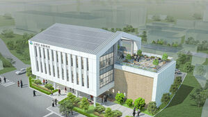 국가 유공자를 위한 보훈회관…고창·진안·순창에 건립