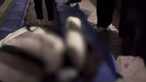 [빅토픽] 머리채 잡고 퍽퍽…여고생 당하는데 "부추기더라"