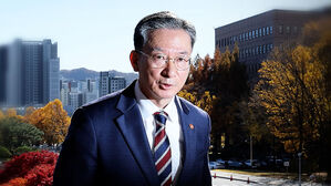 [단독] 의견 전달한 법무차관…"수사 지휘 아니라 했다"